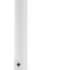 Кронштейн для телевизора Arm Media LCD-1700, 26-65", потолочный, наклон,  белый [10190]